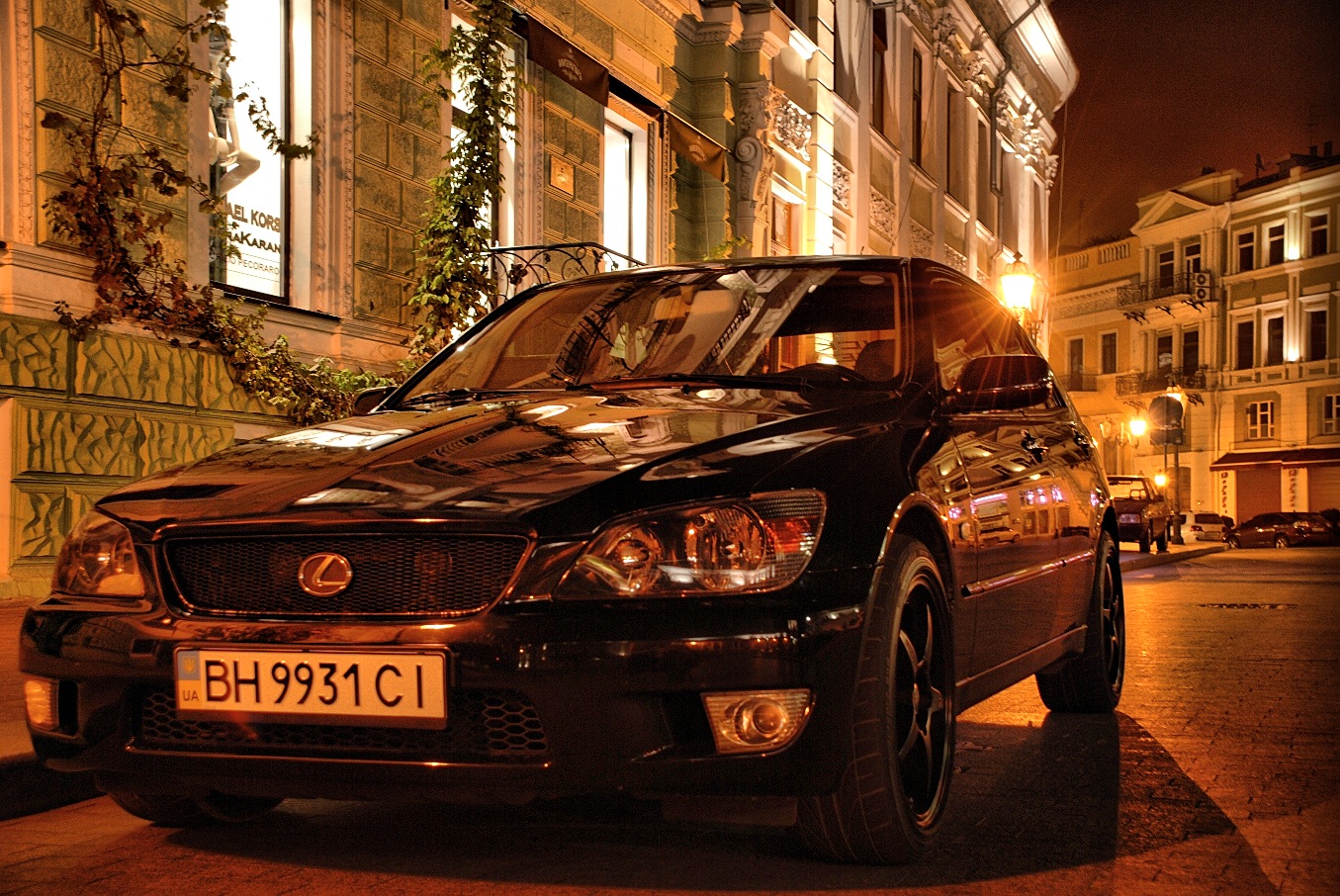 Запис, 27 жовтня 2009 4