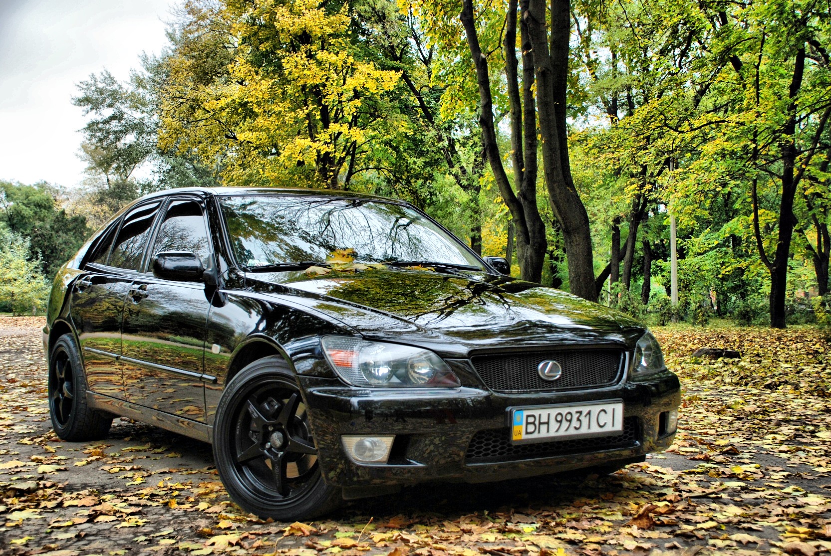 Запис, 27 жовтня 2009 4