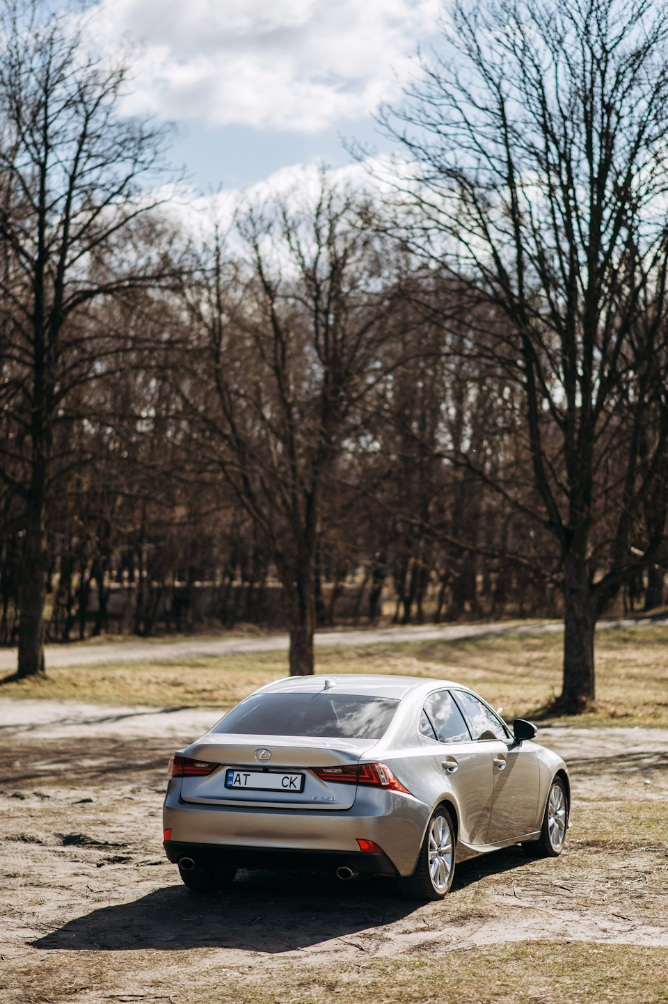Фотосесія 5