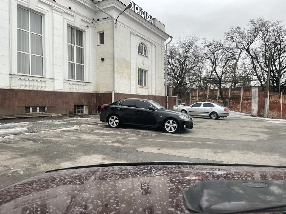 Допоможіть 1