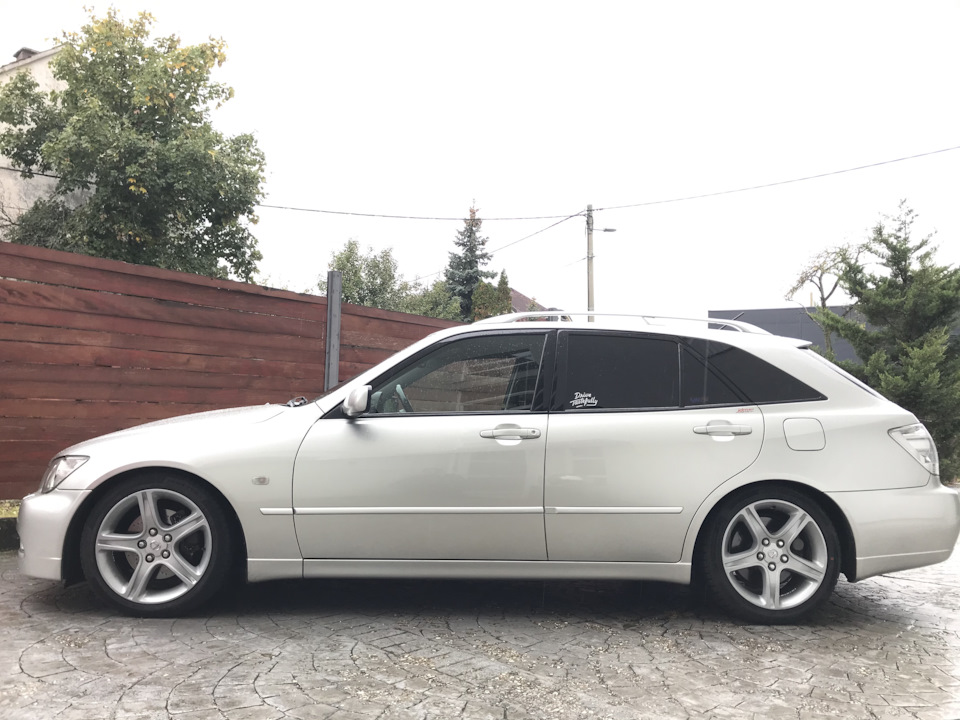 зимова гума Nexen WinGuard Sport 2 - частина 2 2
