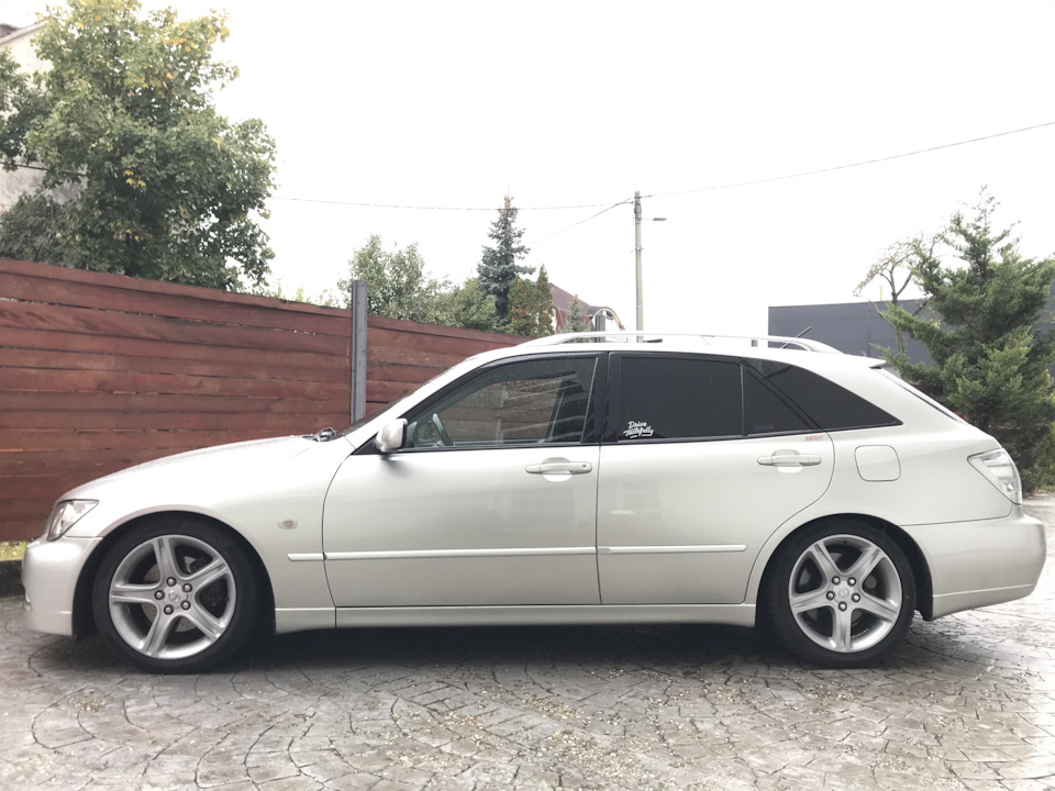 зимова гума Nexen WinGuard Sport 2 - частина 2 4