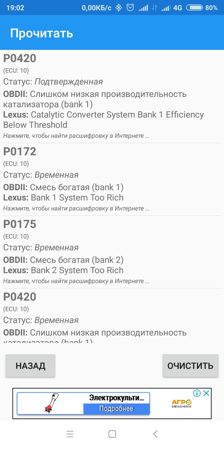 Потрібна допомога 1