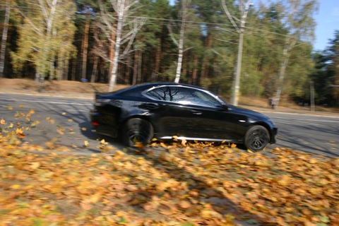 Осінь…:-) 1