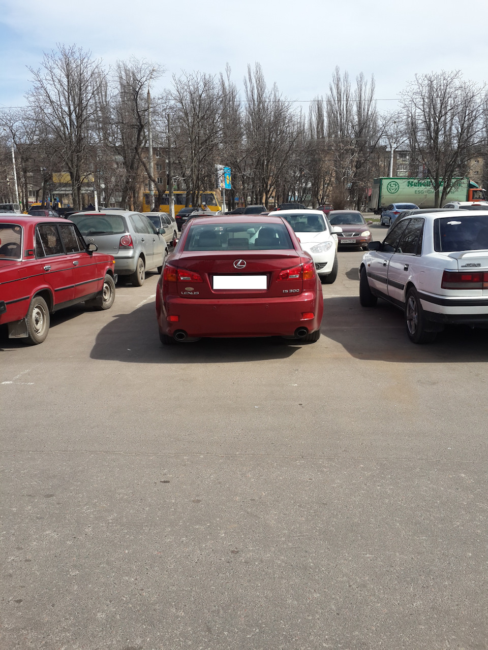 Історія покупки 1