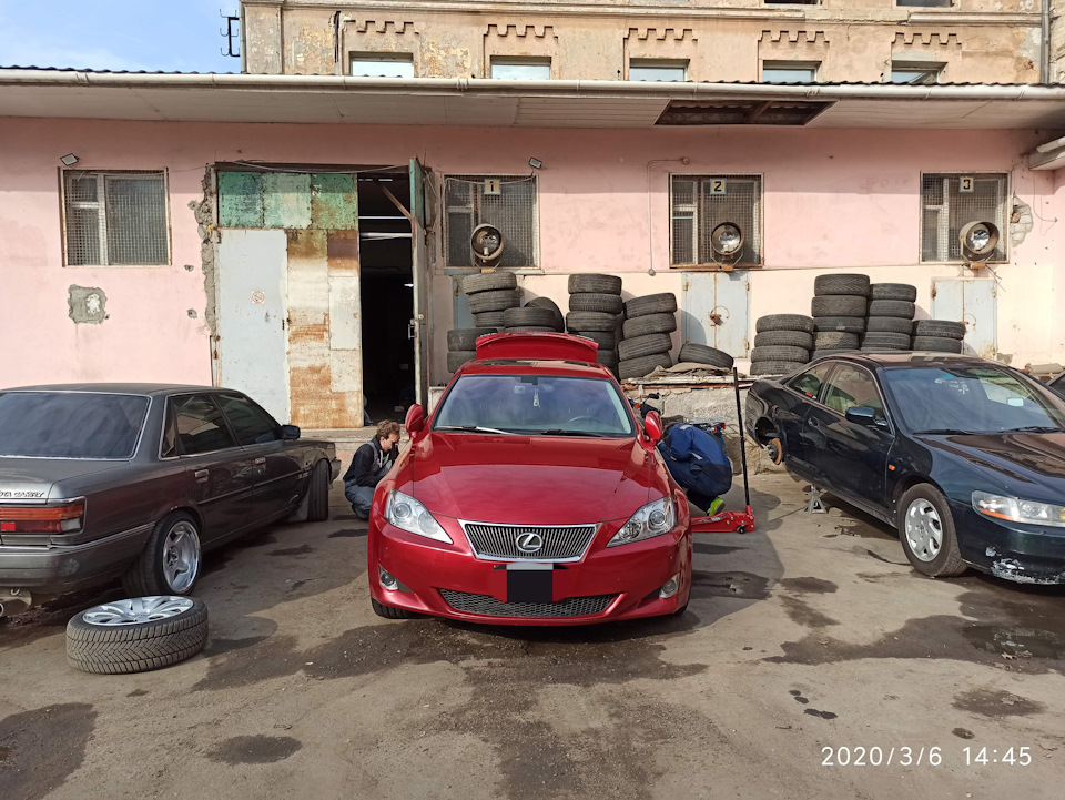 Перевзуття в літо 2020 1