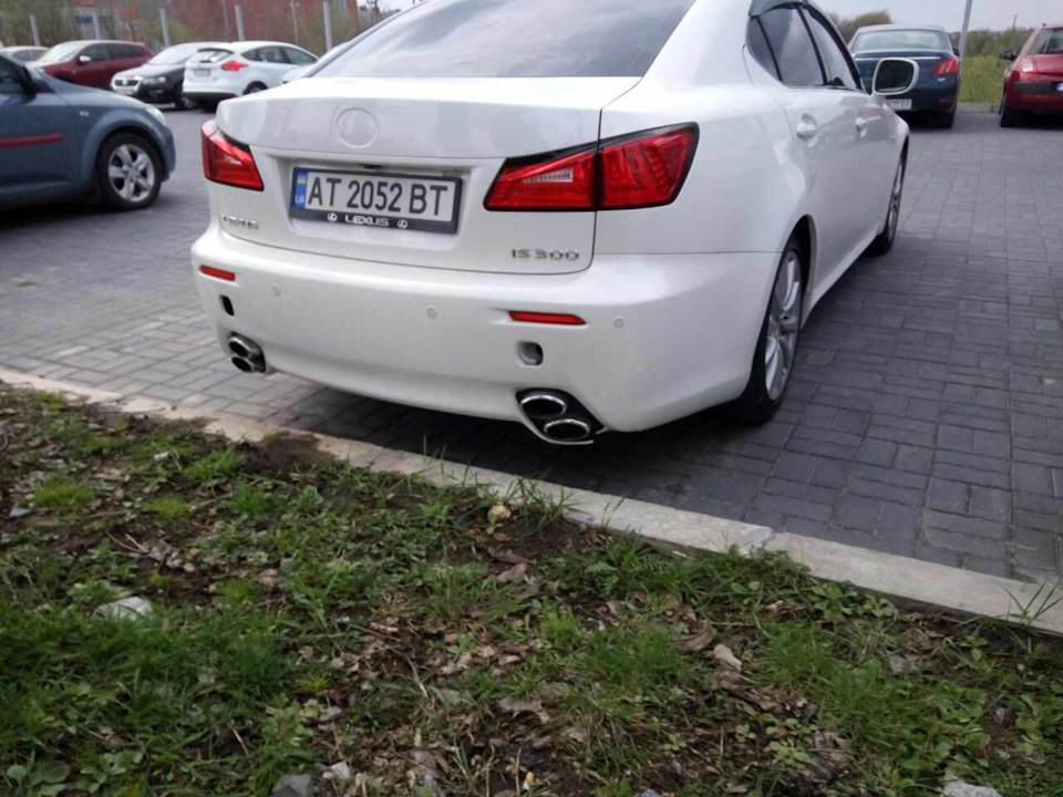 Проїду чи ні? не проїхав :( 1