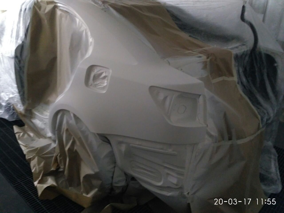 Скоро :) If u know what i mean ))) 3