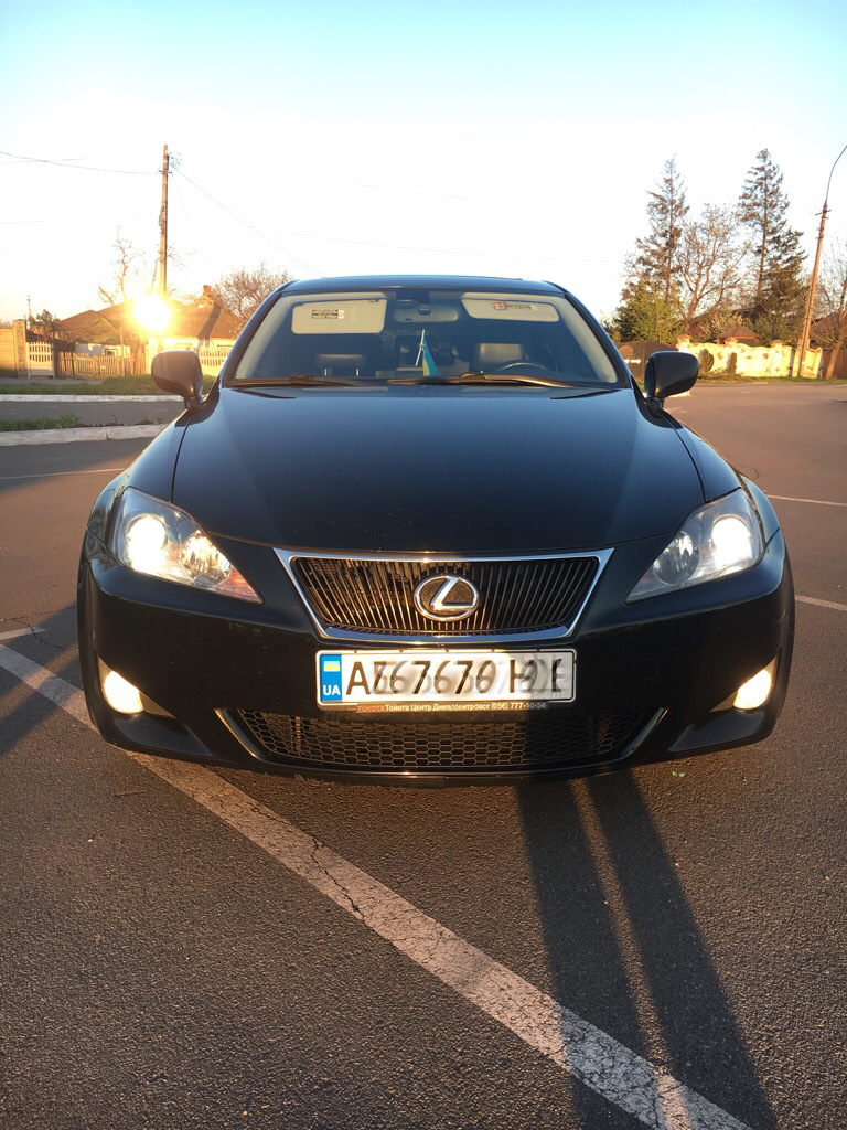 Фото для продажу 3