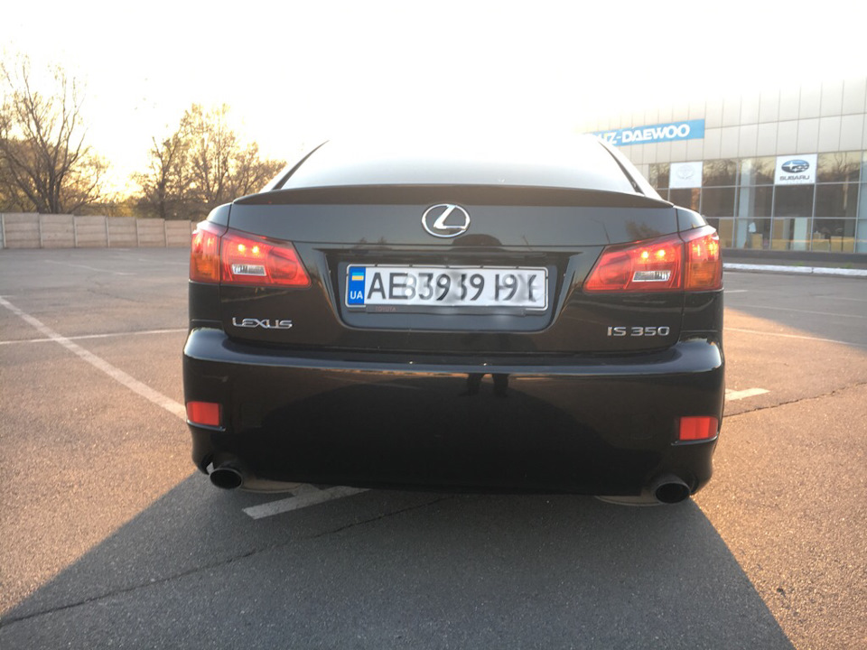 Фото для продажу 2