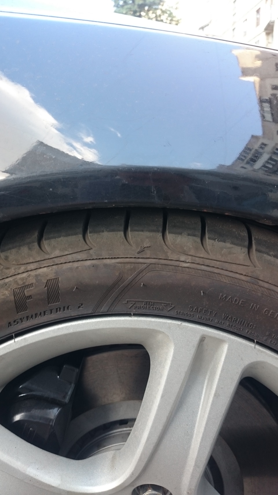 Без посадки авто немає :0) 5