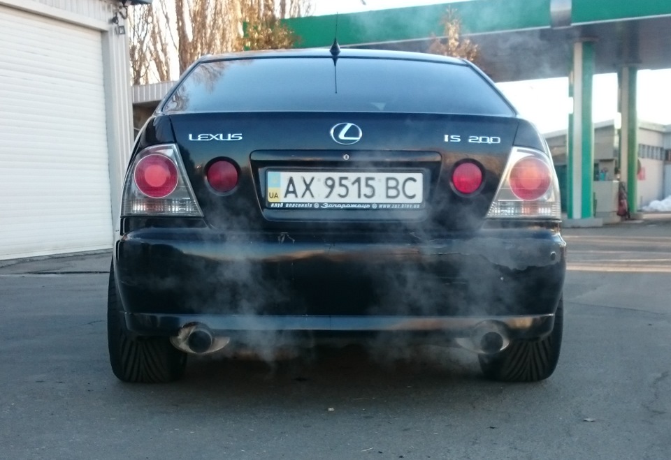 Перевзувся на літо 2