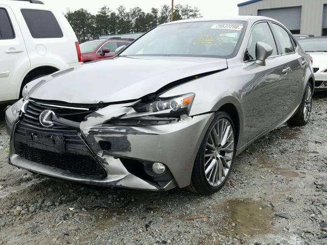 Lexus IS 250 із США(частина 4).Фінал -до/після(ФОТОЗВІТ) 3