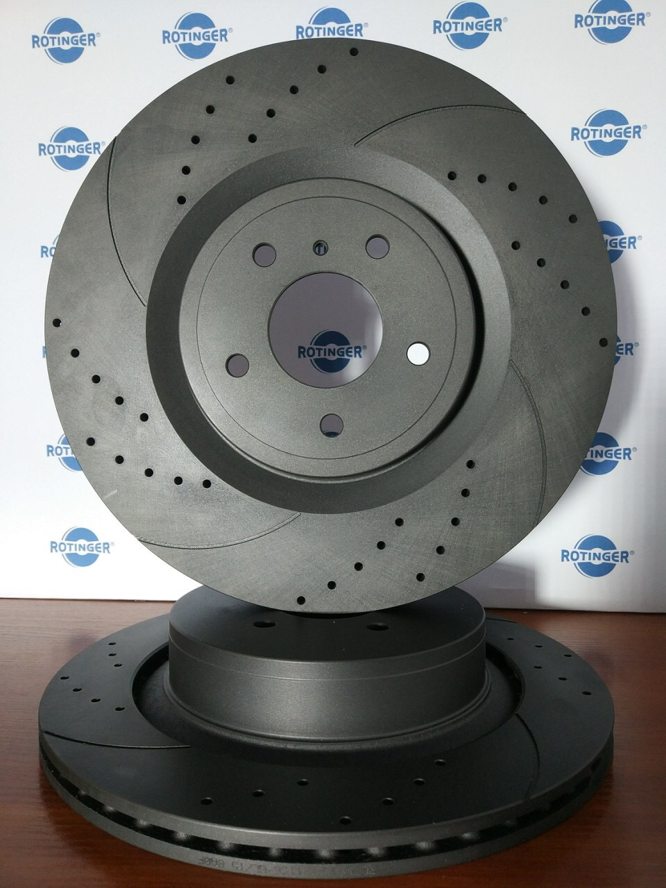 Гальмування від GS + Torsen T2 + Audi s3 1