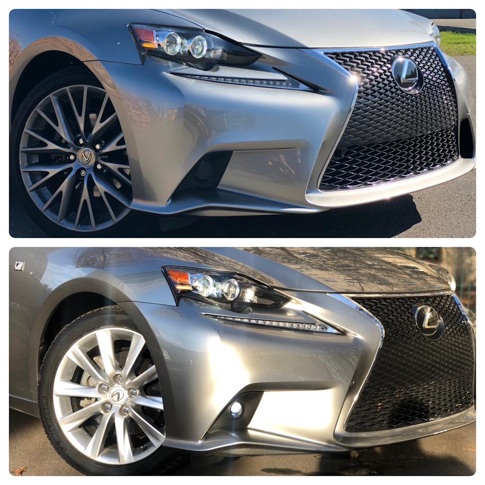 Зима+зашулшки парктроніків+сходка+презентація Lexus UX 2