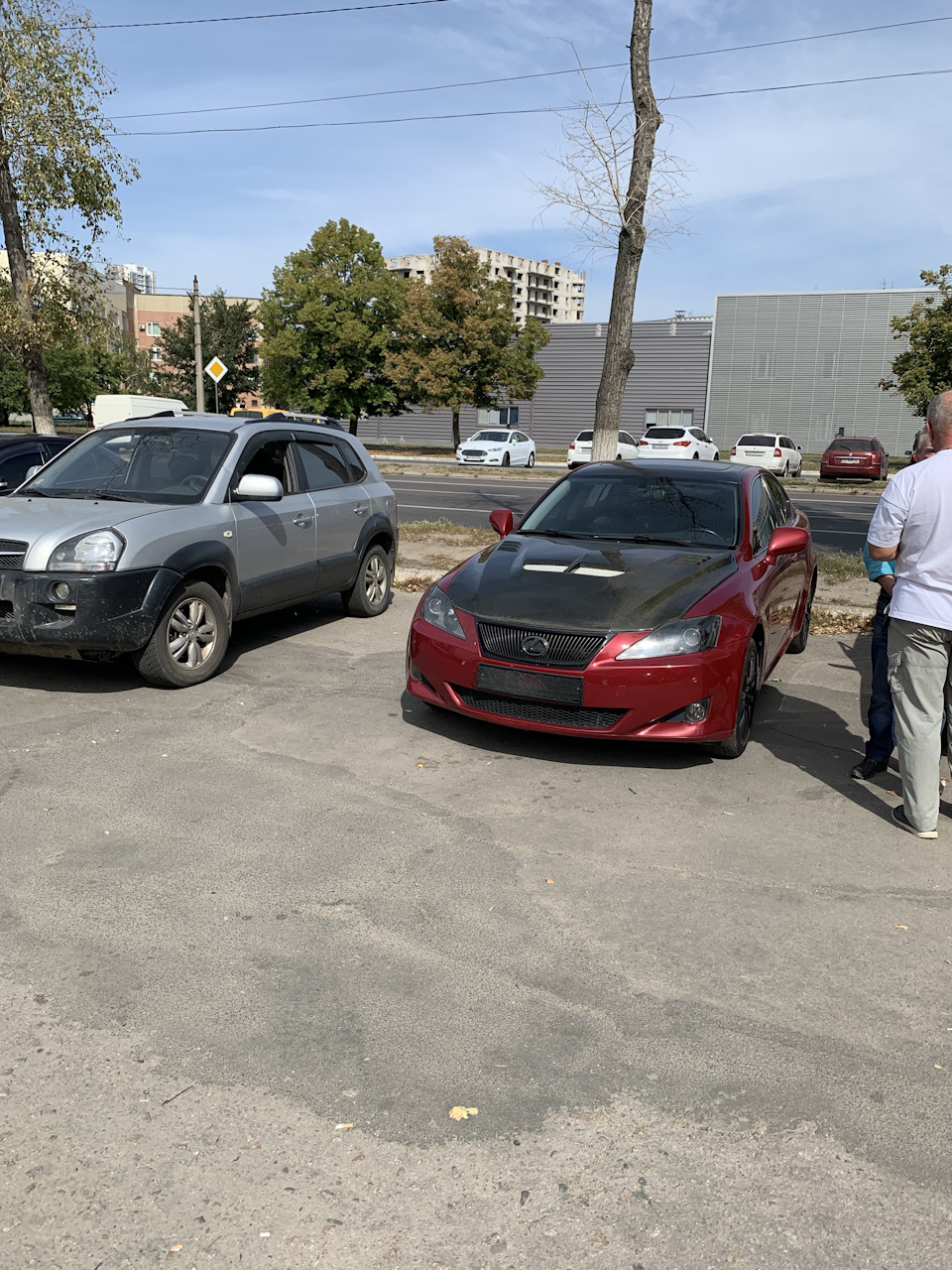 Продав 1