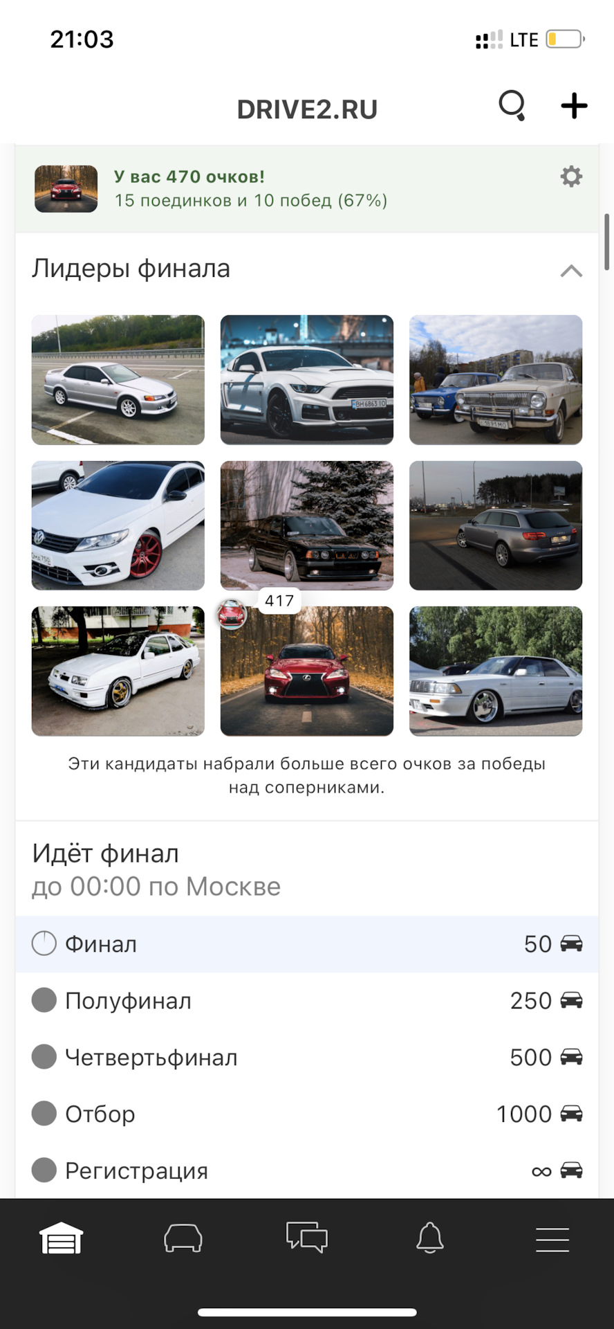 Моя у Фіналі!🚀😃🥳 30.04.21 1