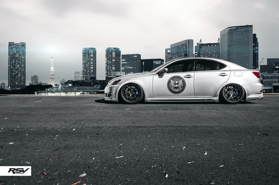 Photo опитування - Season 2014 body kit 2