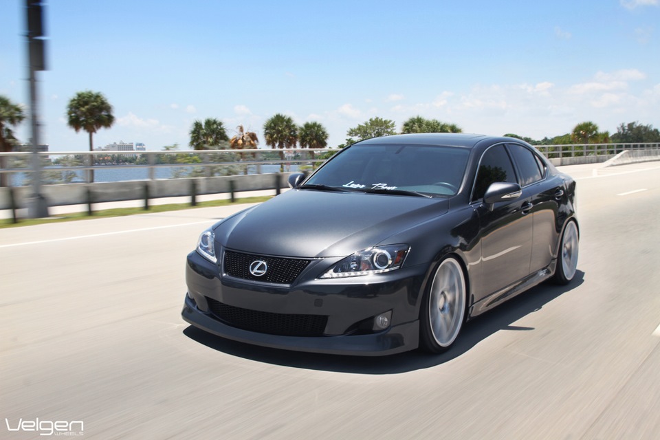 Photo опитування - Season 2014 body kit 4