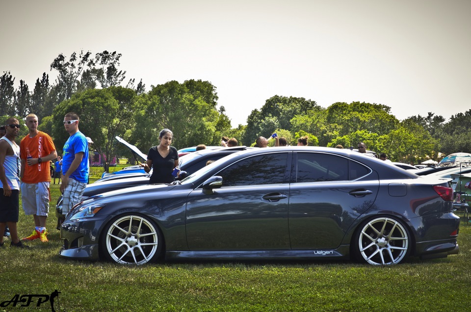 Photo опитування - Season 2014 body kit 5