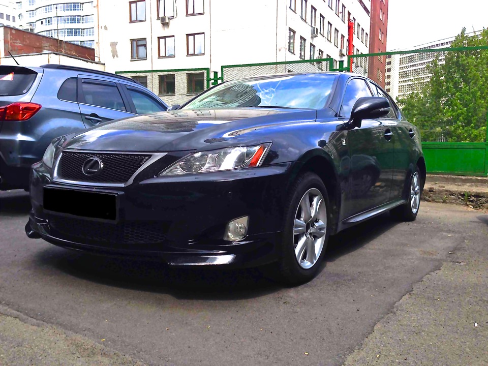 Repair 1 - Мотор обдування печі + Hellaflush photo 2