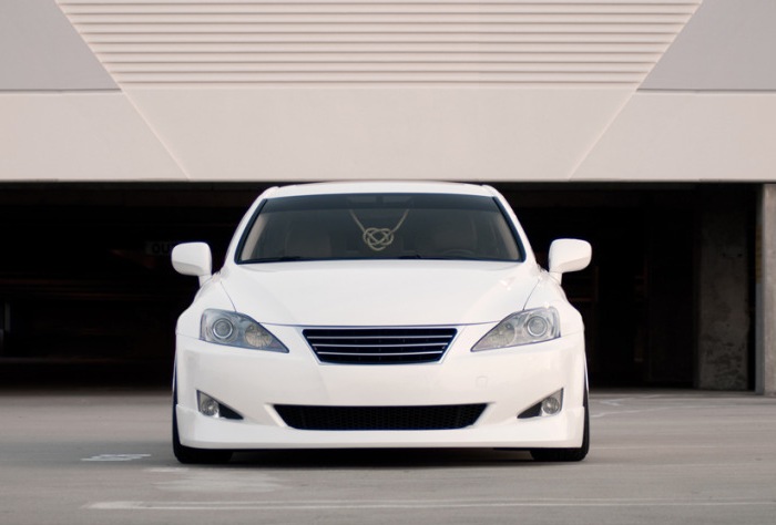 Stage 4 - Junction Produce 1