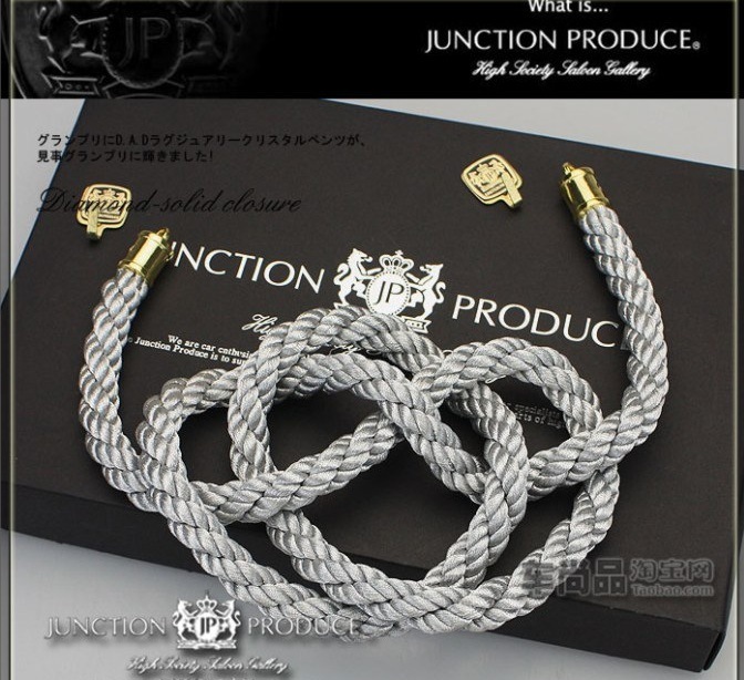 Stage 4 - Junction Produce 3