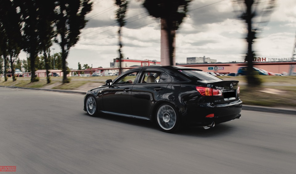 Весняний зліт JDM.IN.UA 2015 2