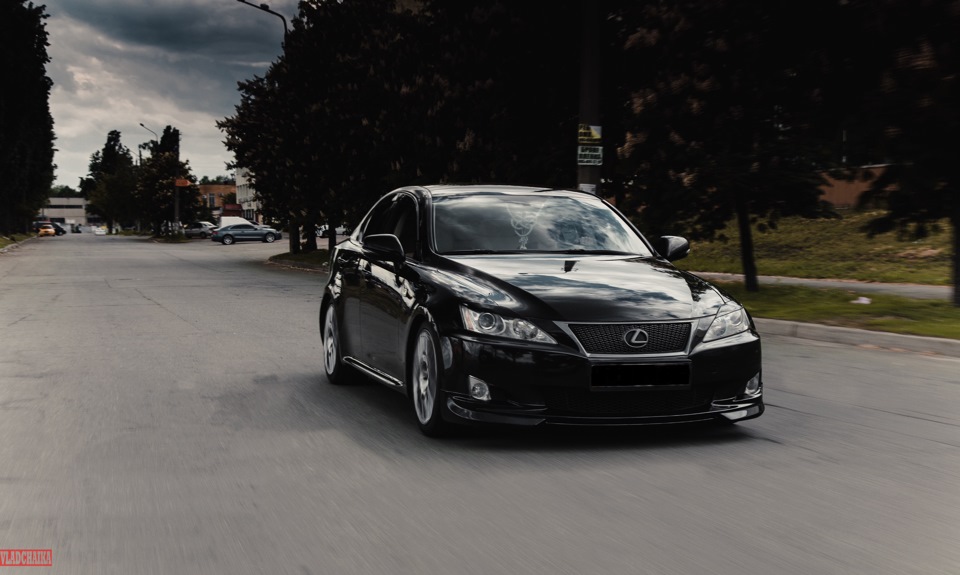 Весняний зліт JDM.IN.UA 2015 1