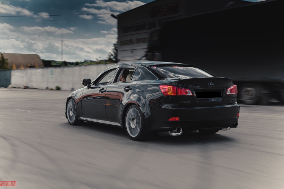 Весняний зліт JDM.IN.UA 2015 3