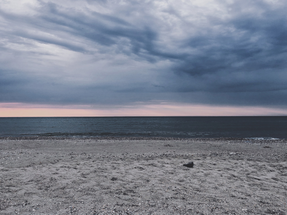 ➄ Літо 2020/Поїздка на 3000км/Поломки/Прощай мій IS250. 5