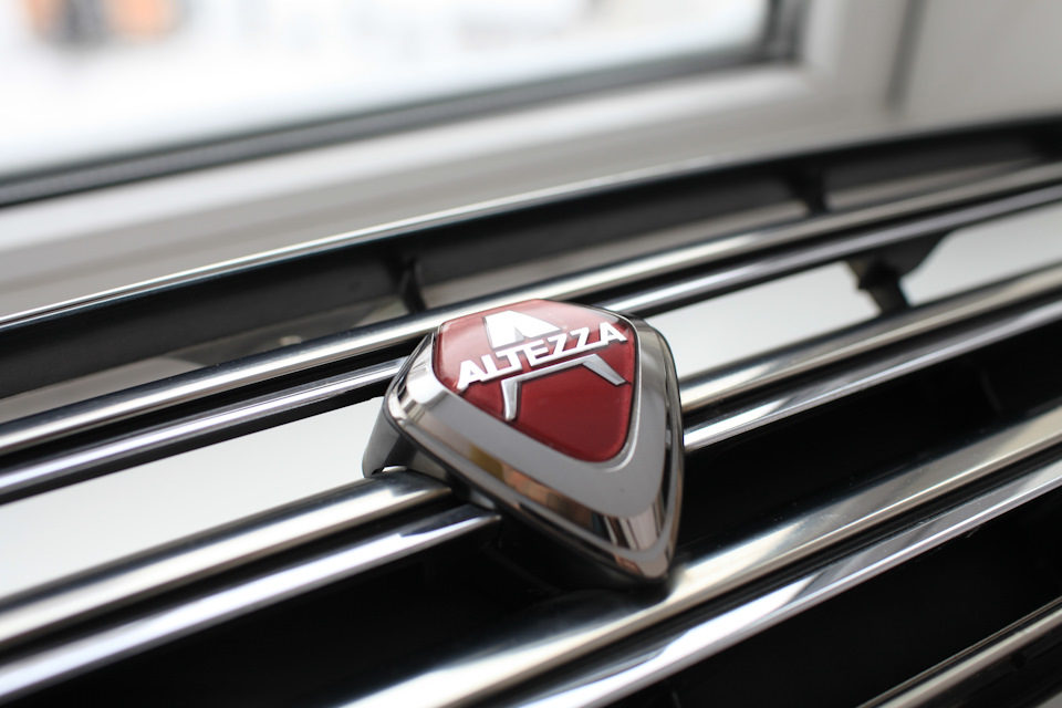 Altezza 1