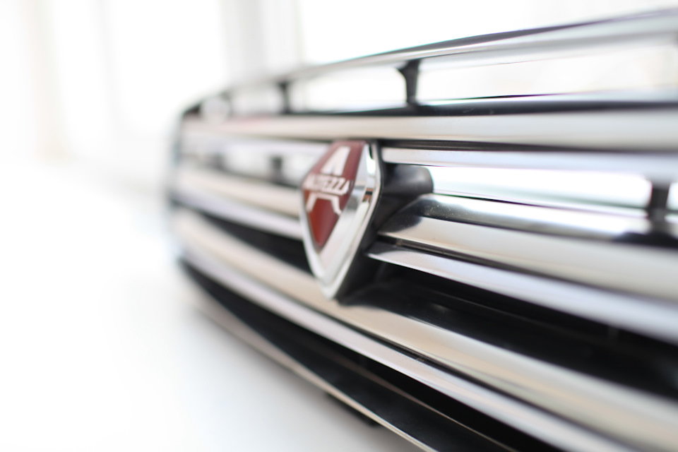 Altezza 5