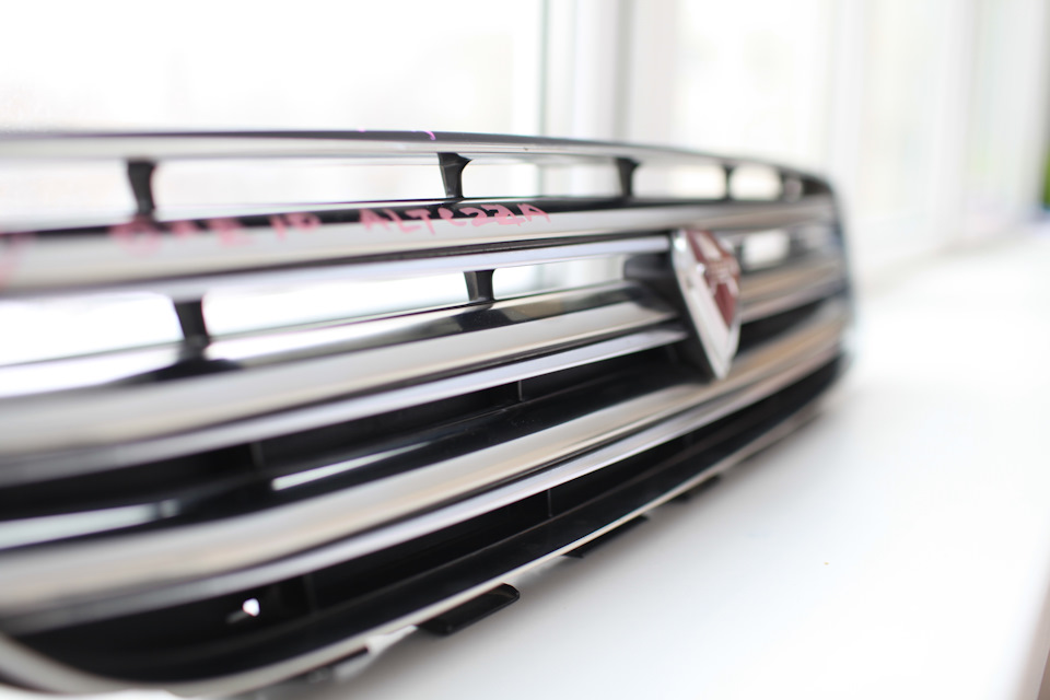 Altezza 4