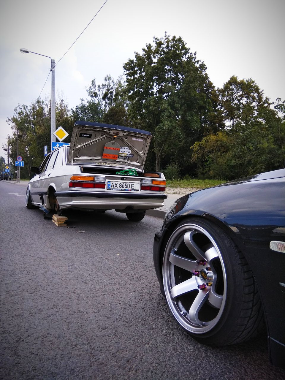 Незалежність '18 4