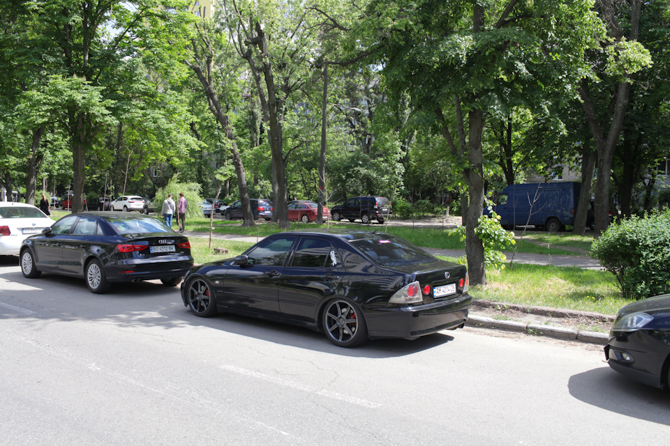 Заниження частина 2. 1