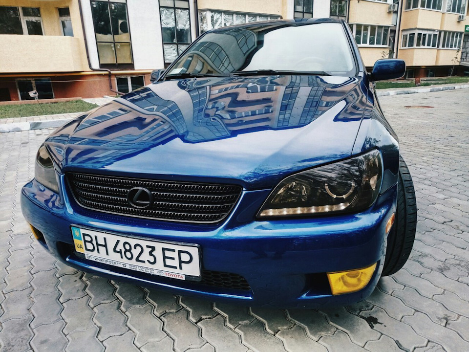 фініш, на цей рік) 2