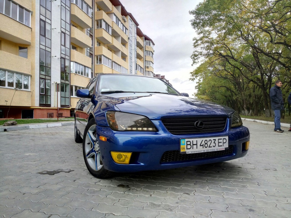 фініш, на цей рік) 4