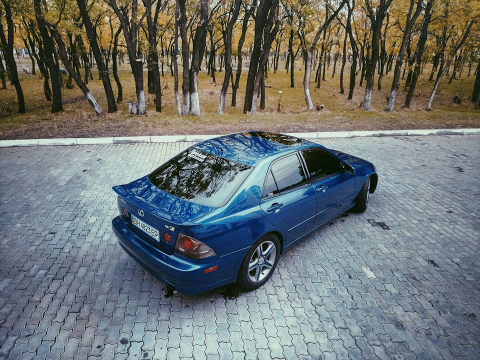 фініш, на цей рік) 1