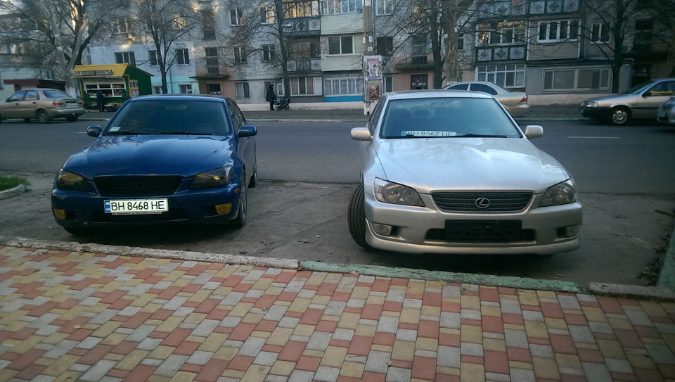 Сум ( 1