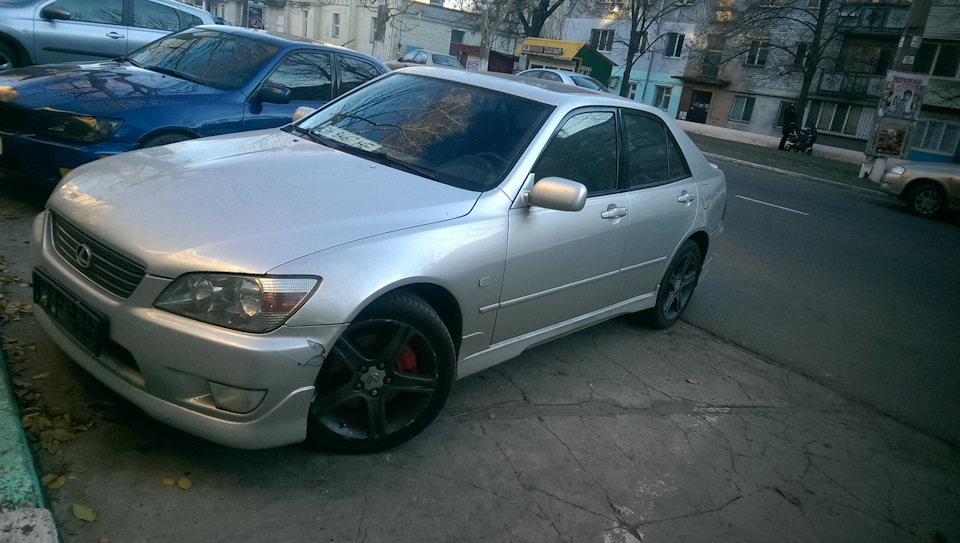 Сум ( 2