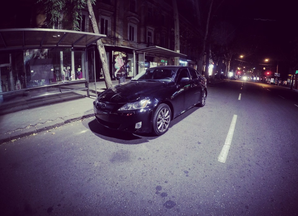 Парочку фотографій після знімання ЦИГАН пакету )) 3