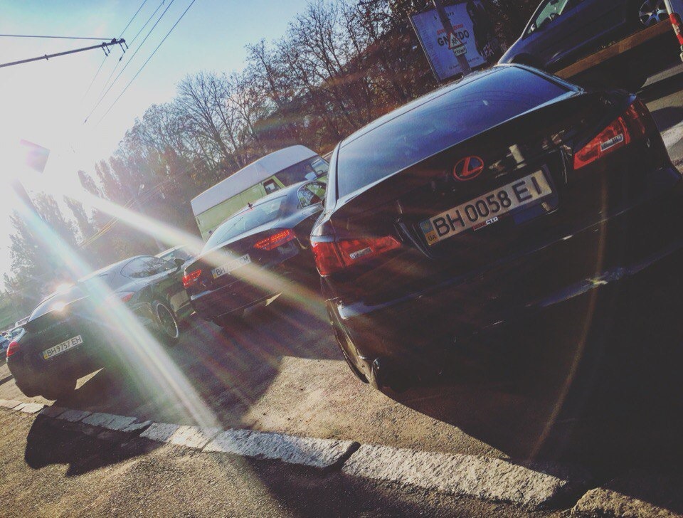 Реклама автомийки START 1