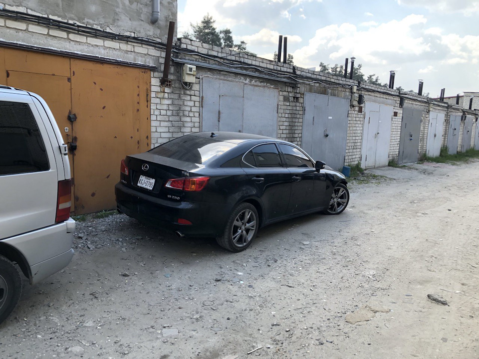 #3 Зібрав деталі V2 3