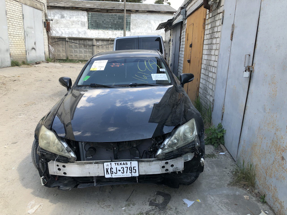 #3 Зібрав деталі V2 1