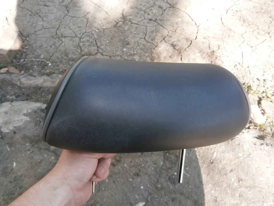 Чистка шкіри. 3