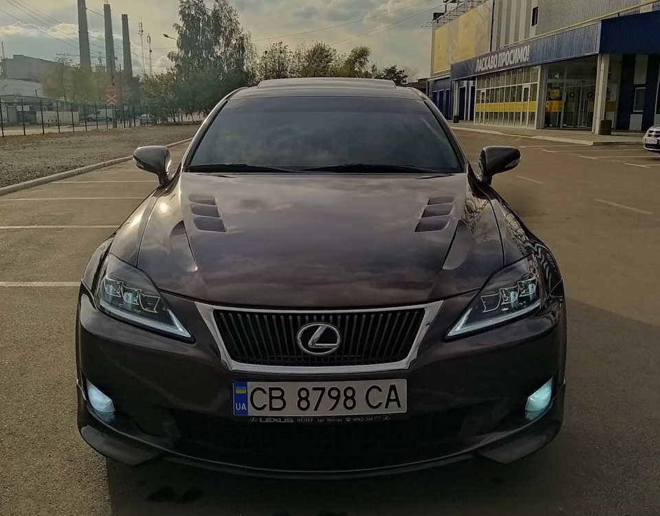 Поставив новий майфун (Автомобільний мультимедійний плеєр із чотириядерним процесором, Android 10) 4