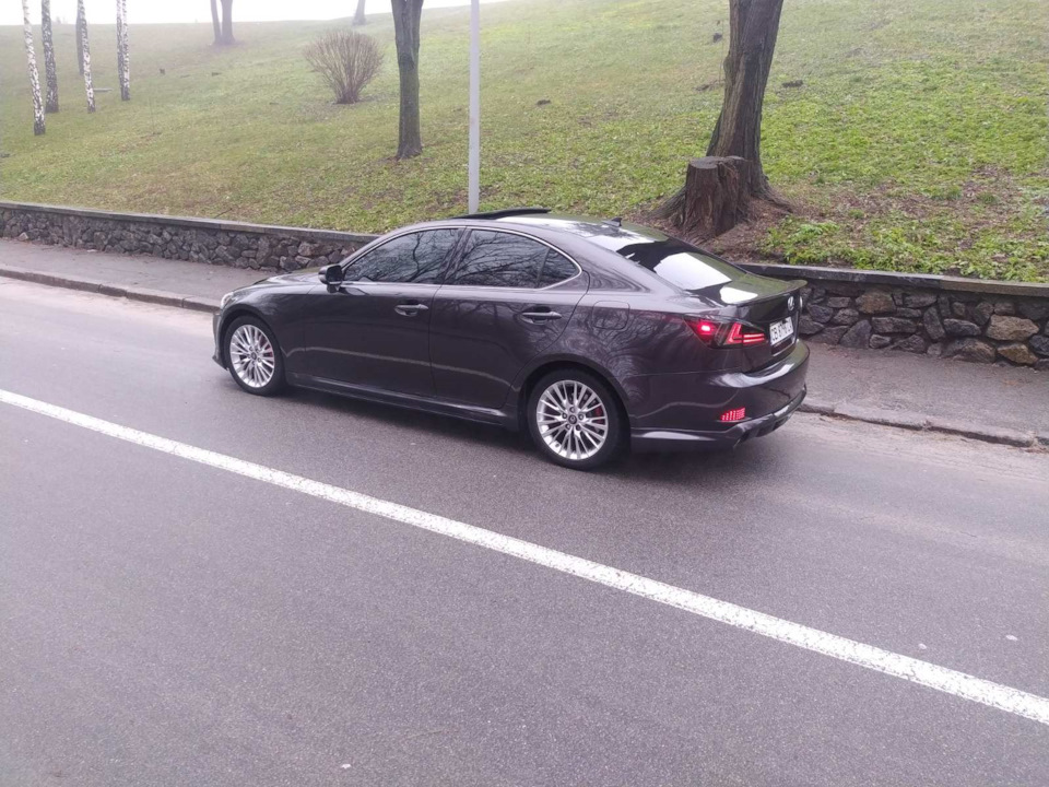 Поставив новий майфун (Автомобільний мультимедійний плеєр із чотириядерним процесором, Android 10) 5