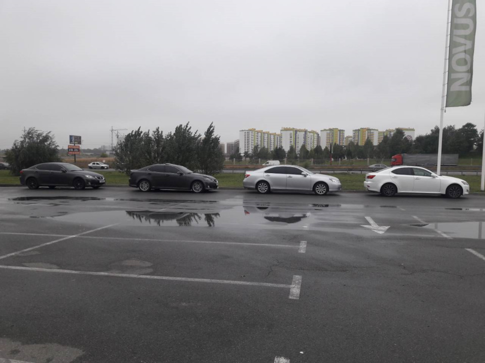 Проводжаємо вересень 2020 1
