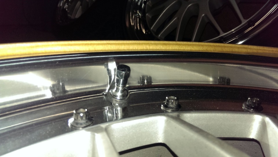 BBS LM Reverse 4